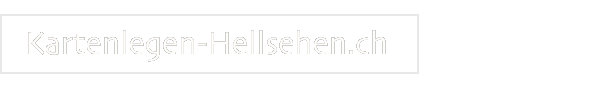 kartenlegen hellsehen schweiz footer logo