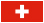 Kartenlegen Hellsehen am Telefon - Schweiz