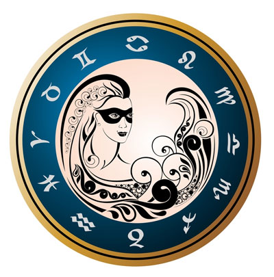 Horoskop Jungfrau