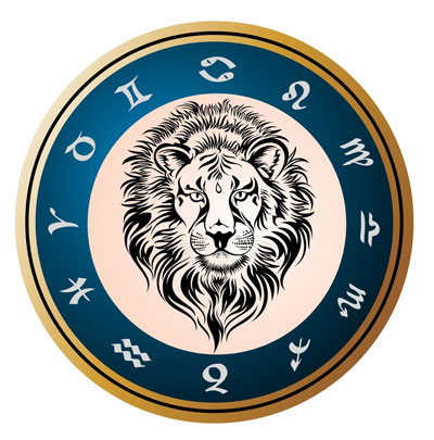 Horoskop Löwe