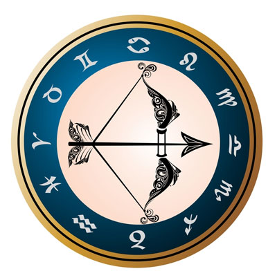 Horoskop Schütze